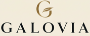 Galovia - Home